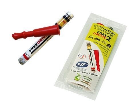 Film solaire universel OTOKIT ref. A044